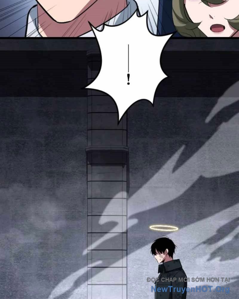 Vô Song Cùng Với Vũ Khí Ẩn chapter 54 - Trang 56