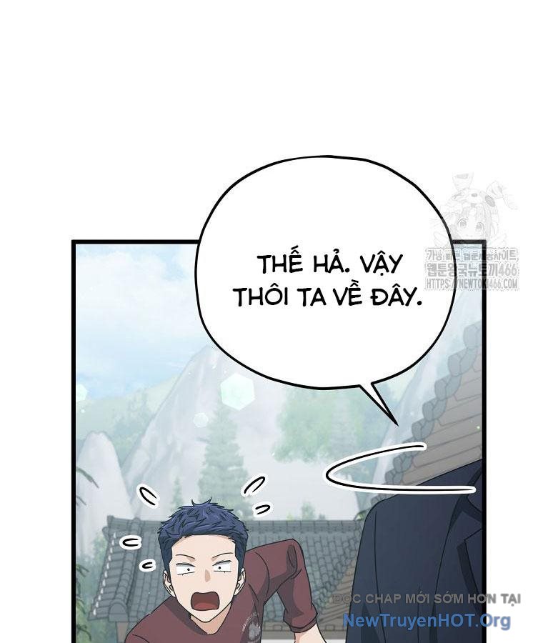 Bố Tôi Quá Mạnh chapter 196 - Trang 106