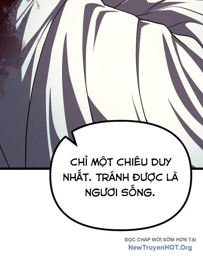 Thông Bách chapter 53 - Trang 152
