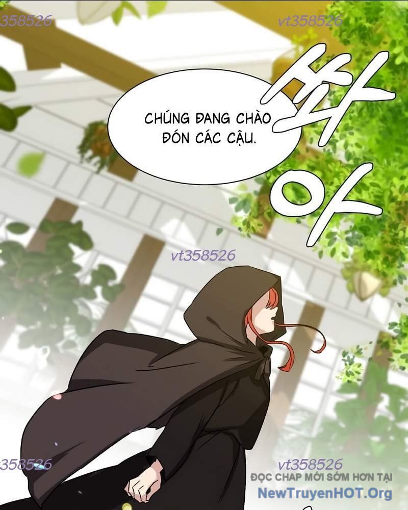 Estio chapter 61 - Trang 60