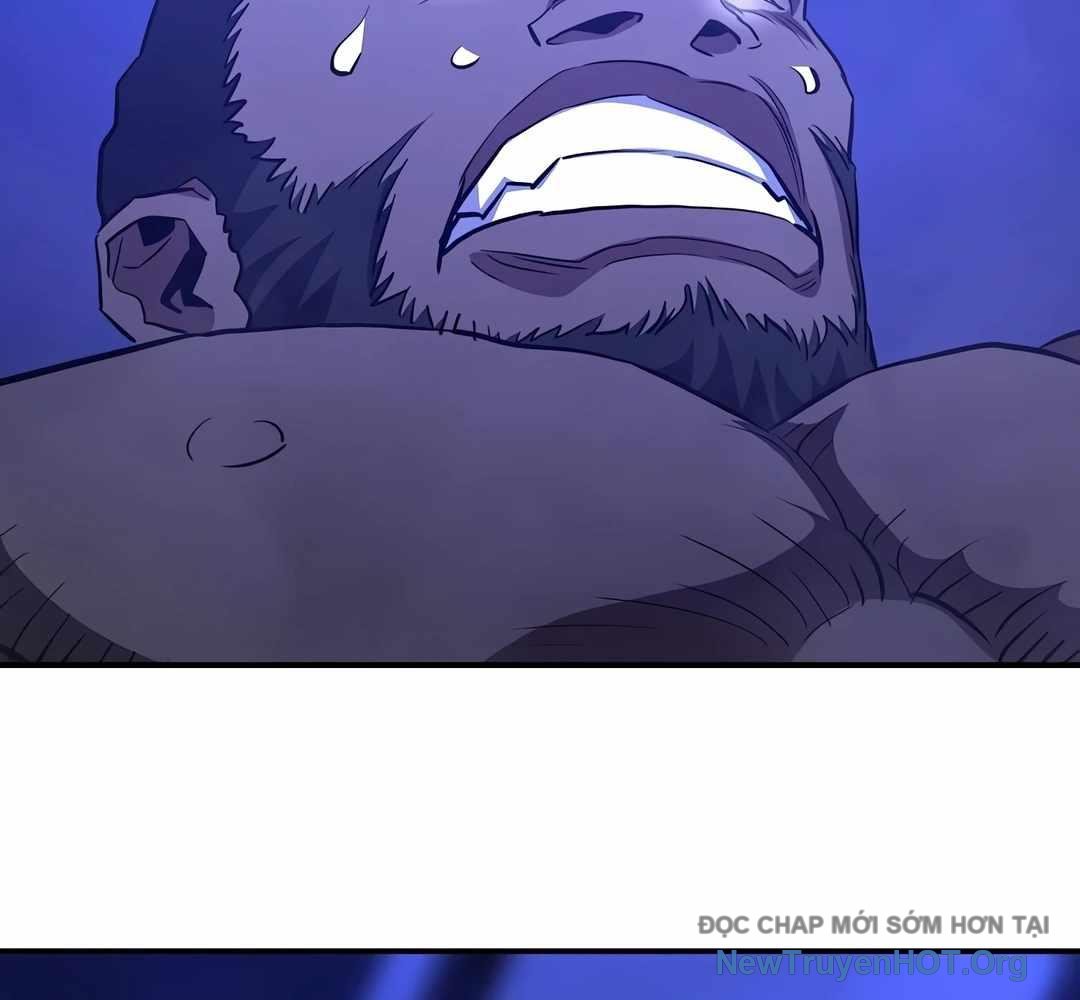 Ác Nhân Lồng Bát Giác chapter 30 - Trang 58