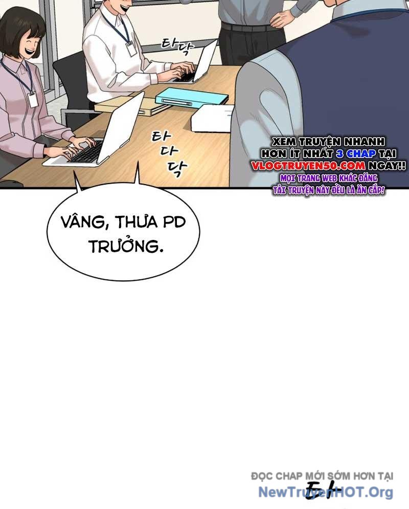 Nhà Hàng Kỳ Lạ chapter 23 - Trang 84