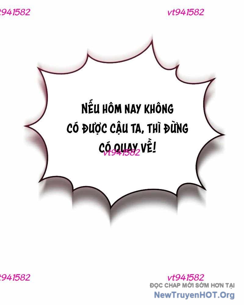 Diễn Viên Ngàn Mặt	 chapter 18 - Trang 165