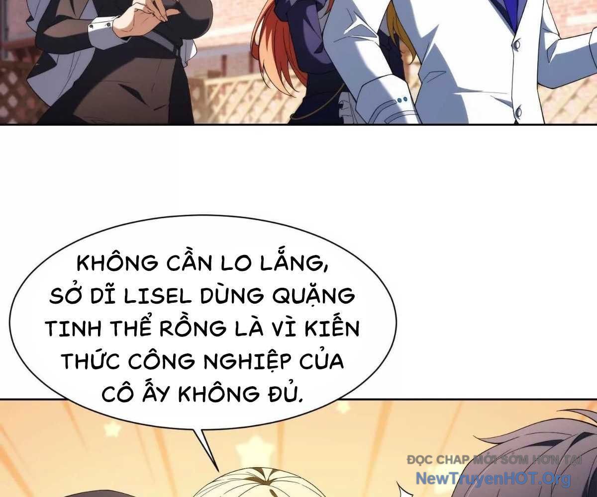 Ta Xây Dựng đế Quốc Công Nghiệp Trên đại Lục Ma Pháp chapter 39 - Trang 16