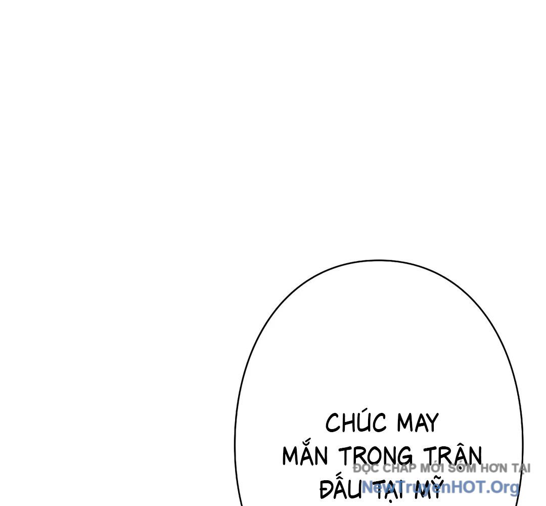 Ác Nhân Lồng Bát Giác chapter 26 - Trang 156