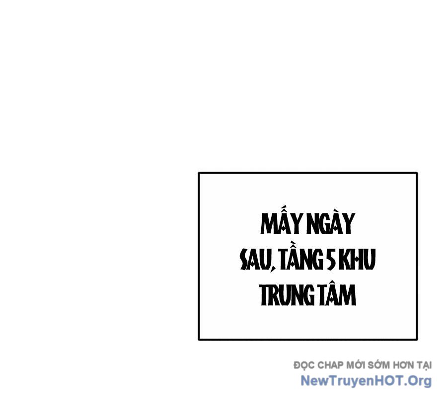 Bố Tôi Quá Mạnh chapter 194 - Trang 140