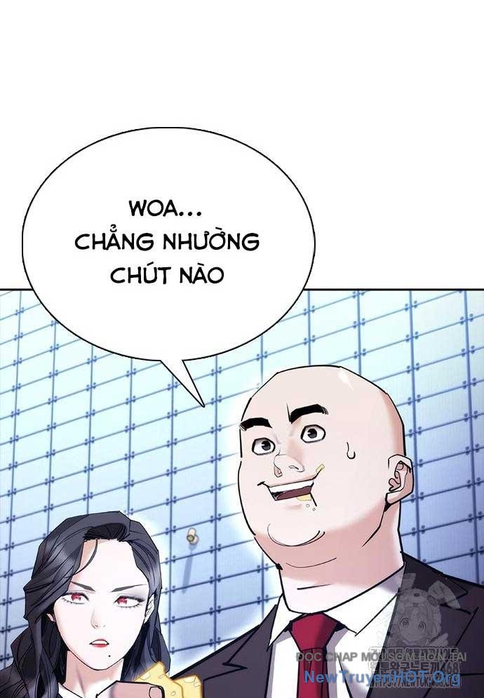 Bạch Dạ chapter 9 - Trang 76