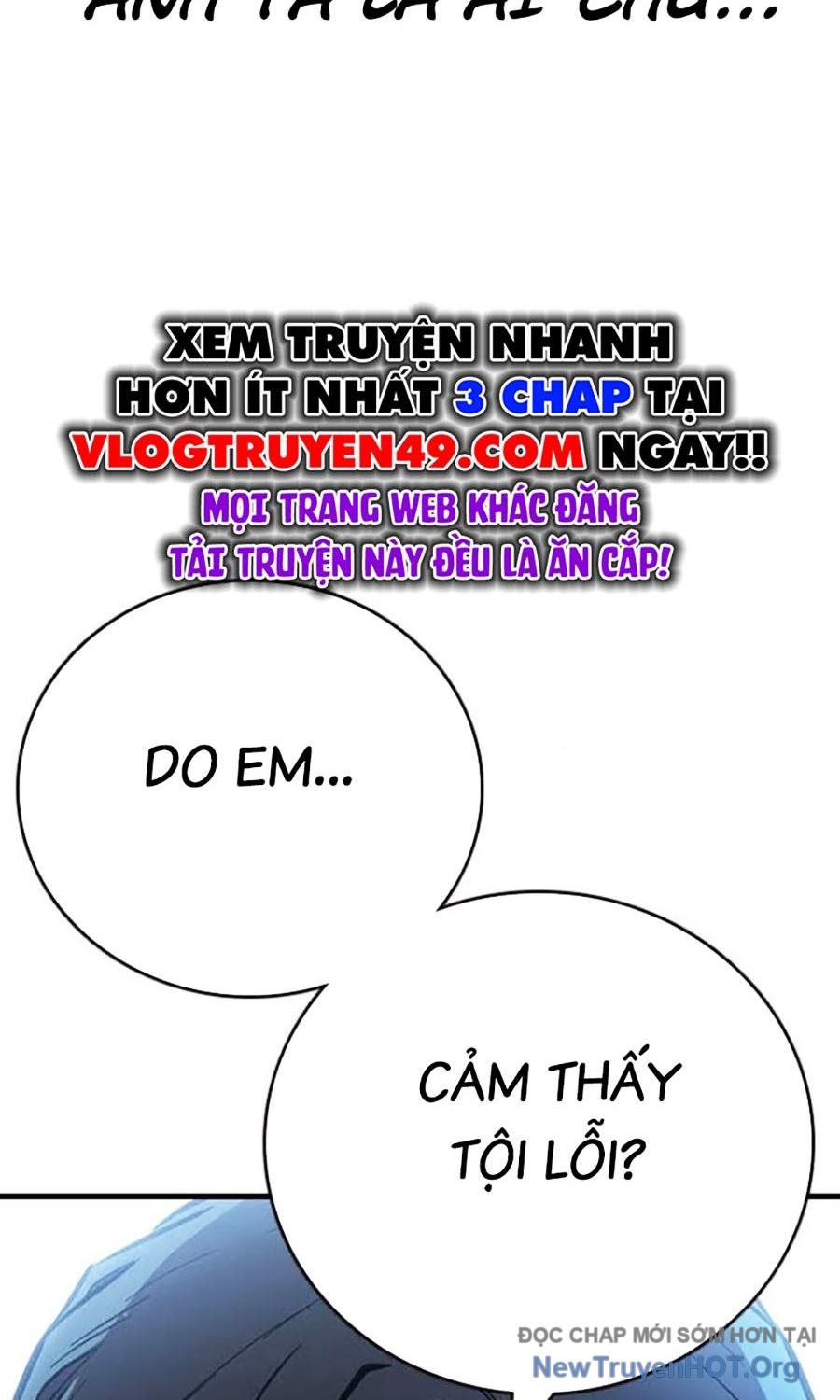 Đại Tướng Chiến chapter 43 - Trang 92