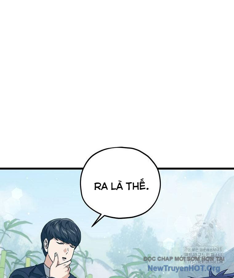 Bố Tôi Quá Mạnh chapter 196 - Trang 87