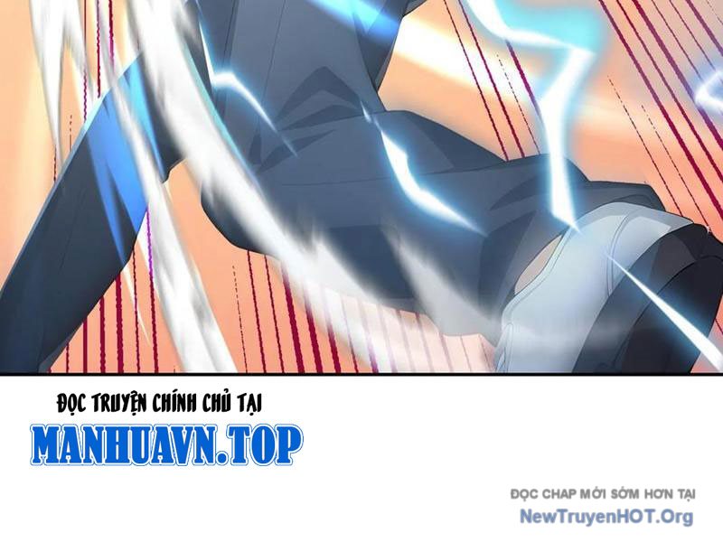 Thái Cổ Thập Hung: Người khác ngự thú ta ngự thú nương chapter 19 - Trang 67