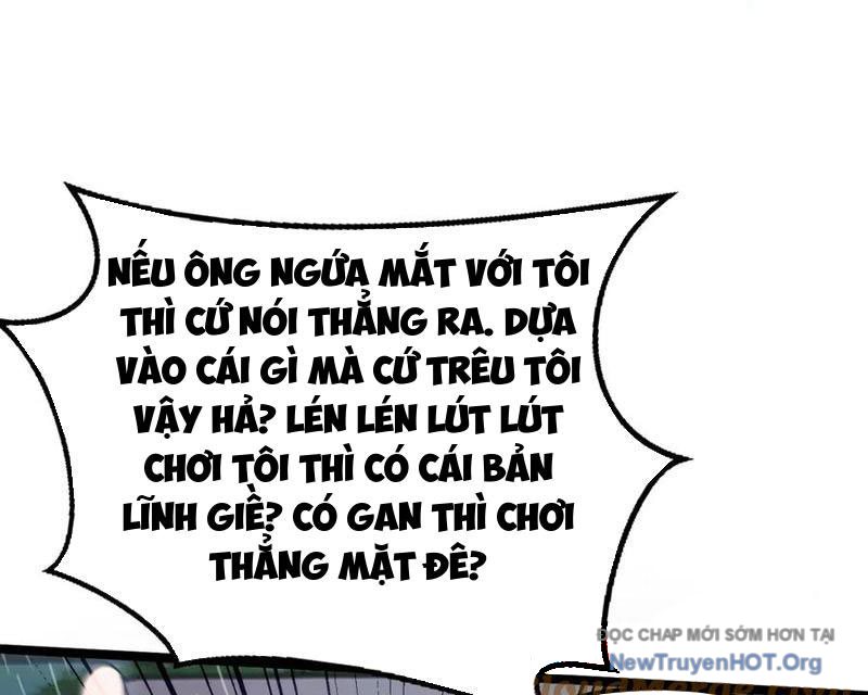 Đừng Gọi Ta Là Ác Ma chapter 30 - Trang 64