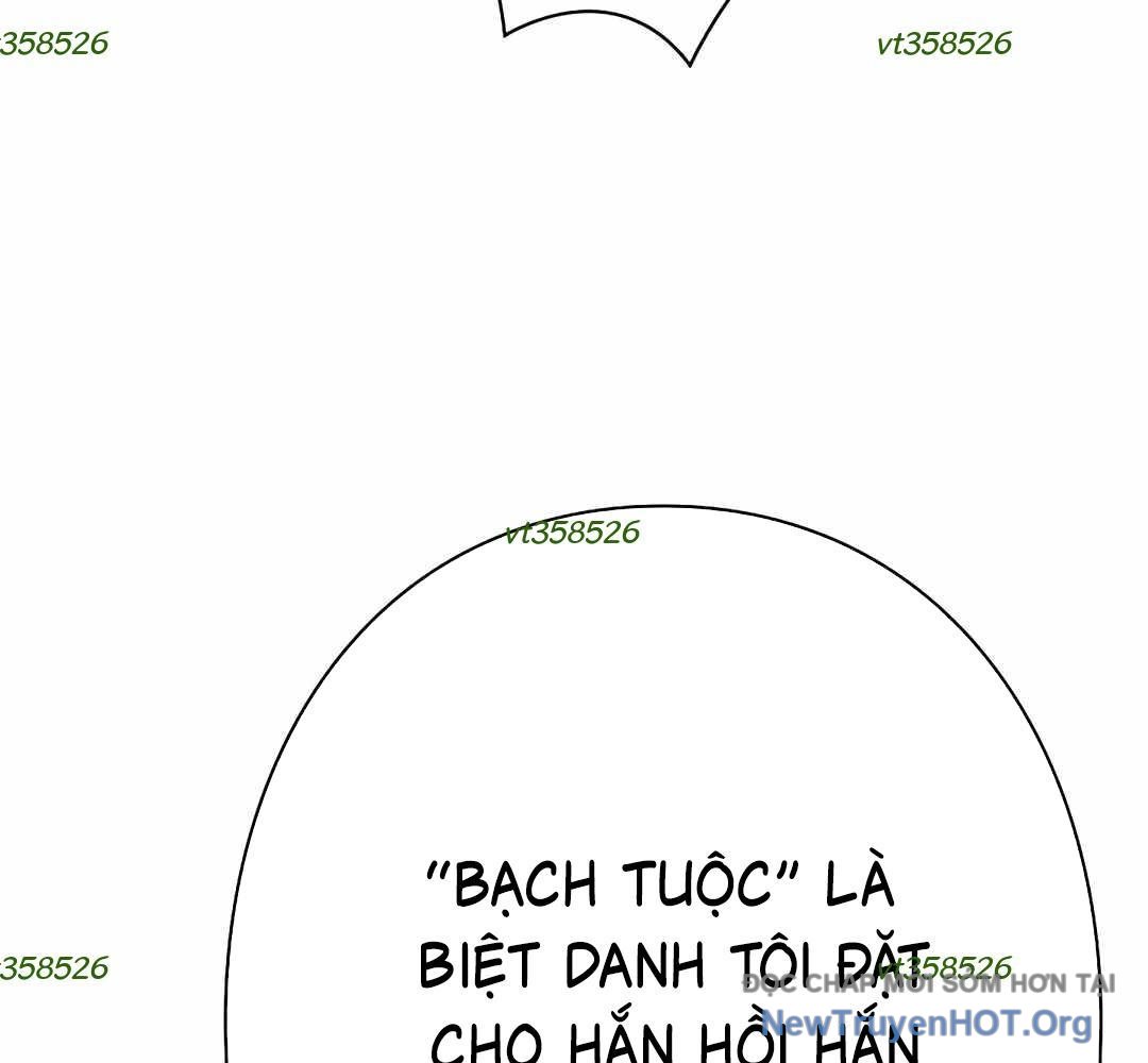 Ác Nhân Lồng Bát Giác chapter 31 - Trang 11