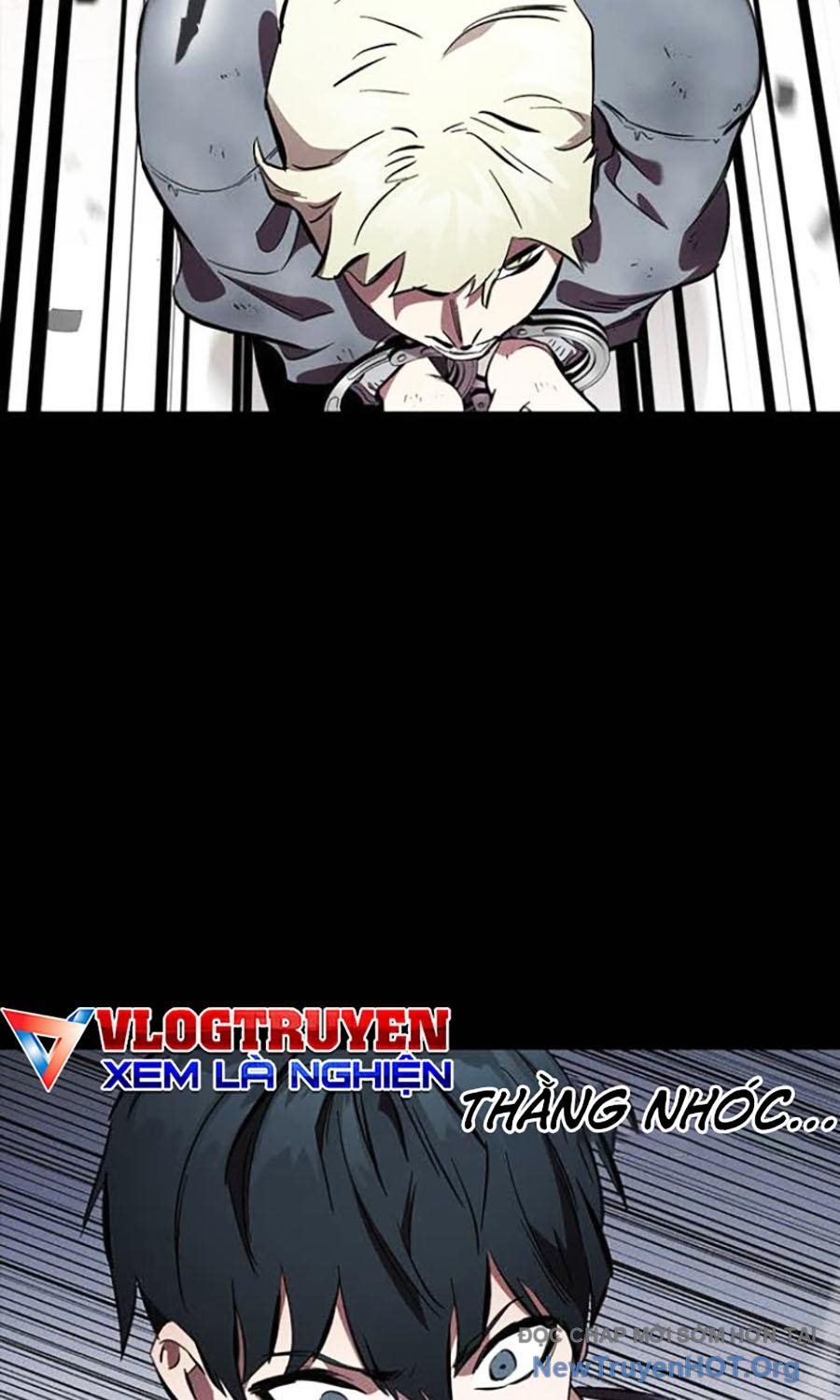 Đại Tướng Chiến chapter 43 - Trang 25