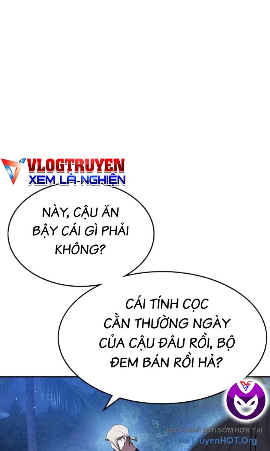 Goo Sera chapter 34 - Trang 155