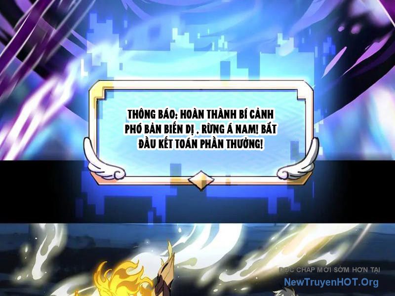 Ta Là Tai Họa Cấp Mục Sư chapter 47 - Trang 108