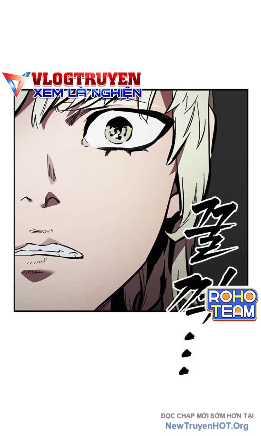 Đại Tướng Chiến chapter 43 - Trang 94