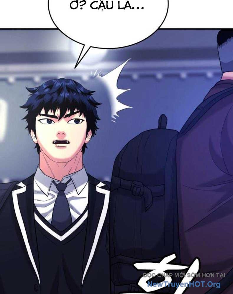 Minh Vương chapter 28 - Trang 34