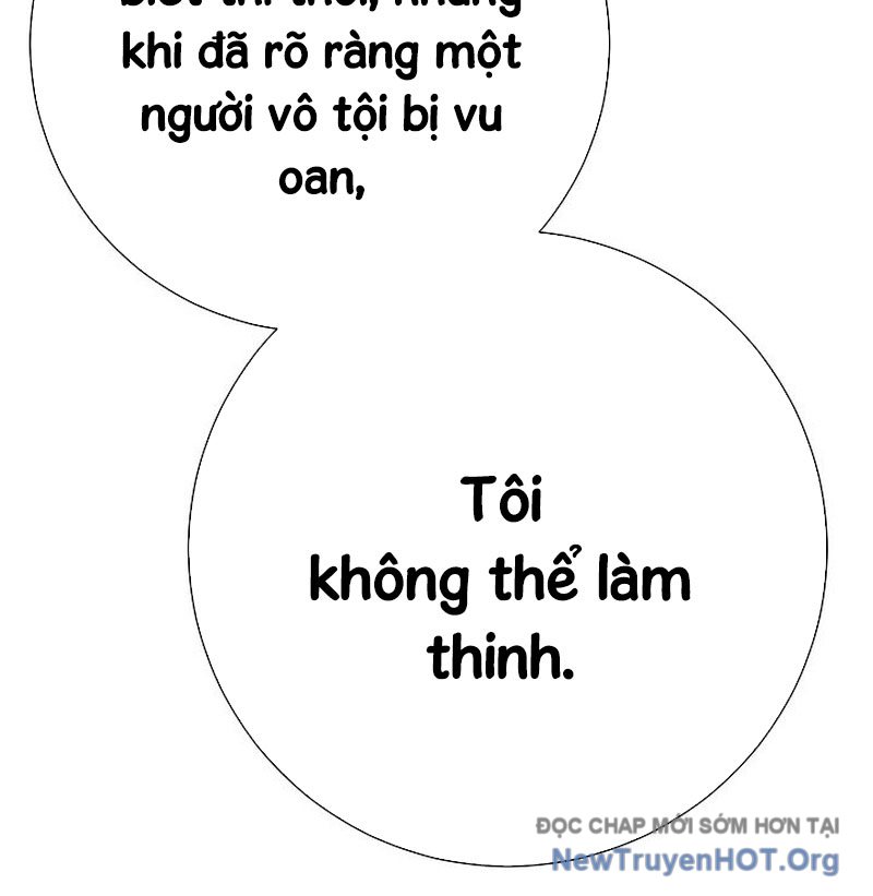 Kiếm Thần Đến Từ Thế Giới Diệt Vong chapter 21 - Trang 114