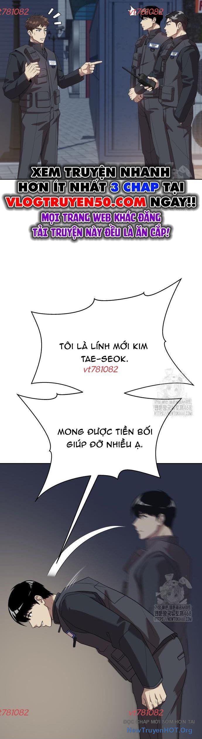 Từ Nhân Viên Vạn Năng Trở Thành Huyền Thoại chapter 73 - Trang 30