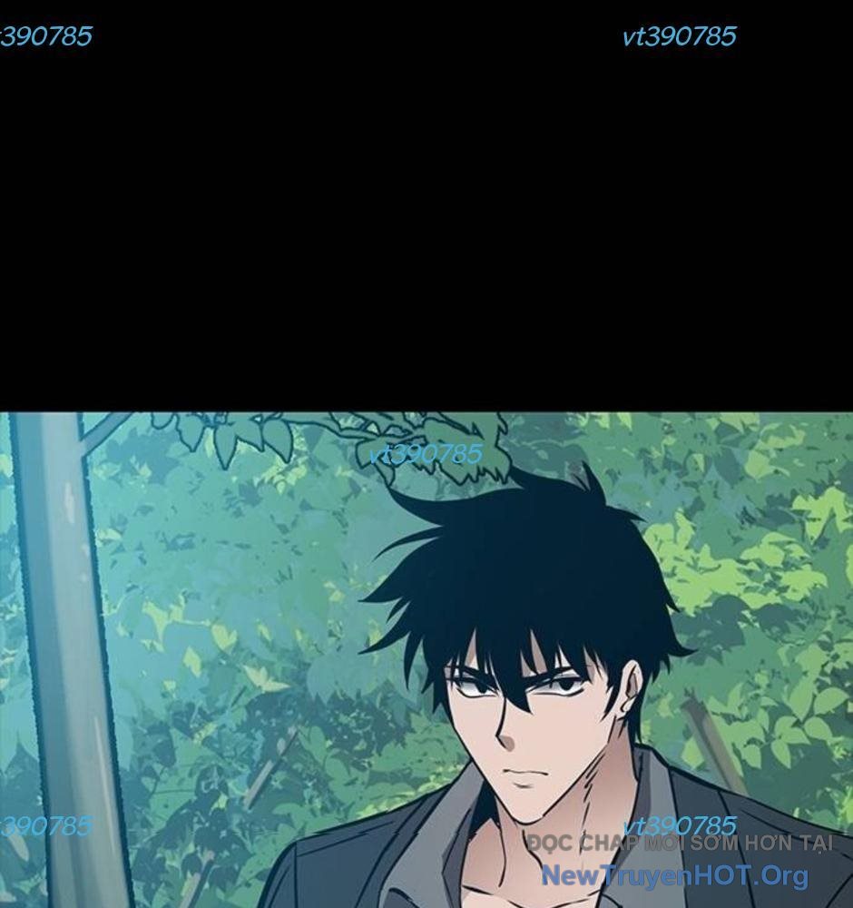 Killing Field chapter 14 - Trang 146