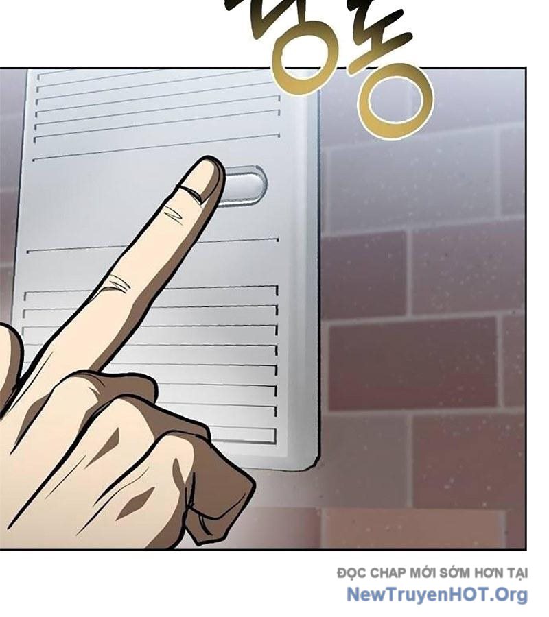 Vua Võ Đài chapter 125 - Trang 39