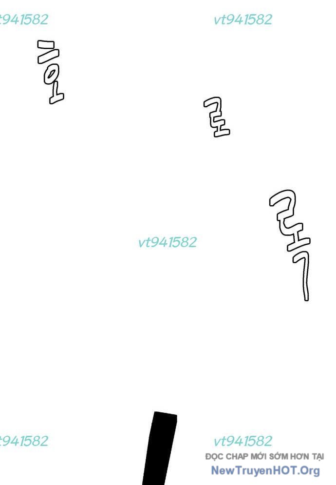 Nhà Hàng Kỳ Lạ chapter 21 - Trang 61