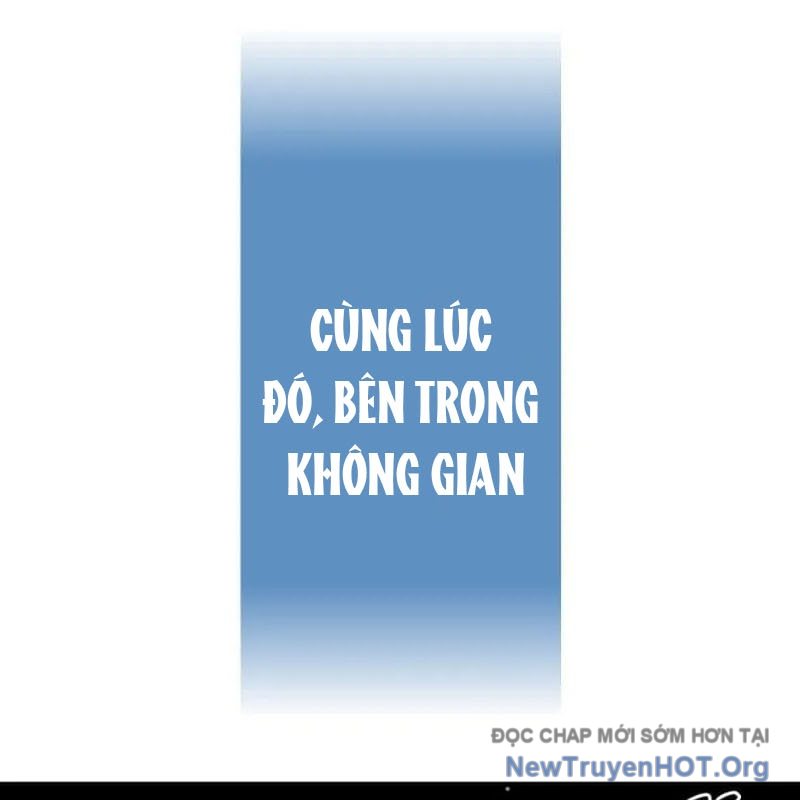 Chinh Phục Hầm Ngục Bằng Sao Chép Và Dán! chapter 49 - Trang 86