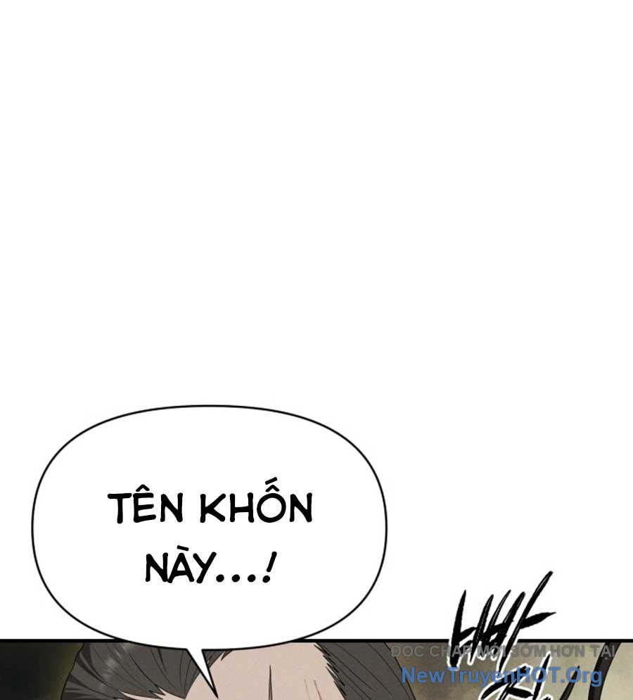Khuyết Nhân chapter 37 - Trang 37