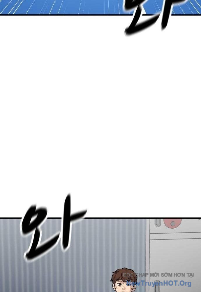Thủ Môn chapter 42 - Trang 27
