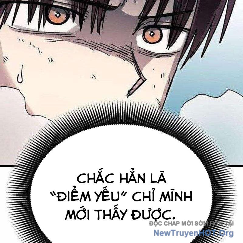 Lỗi Hệ Thống chapter 44 - Trang 66