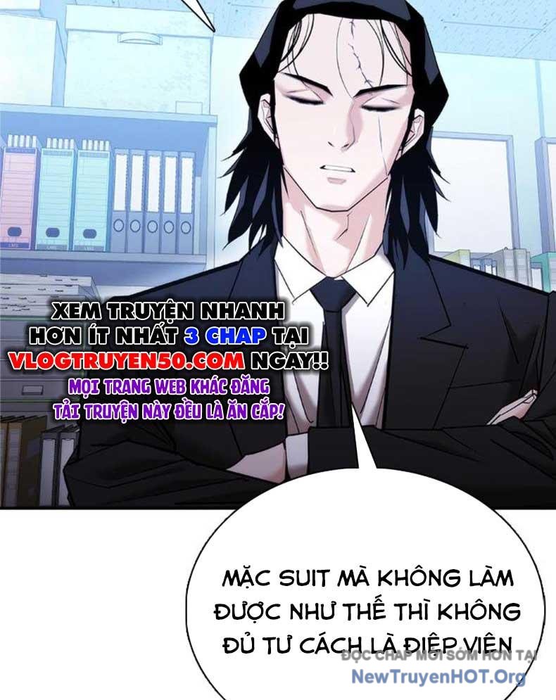 Bạch Dạ chapter 12 - Trang 146