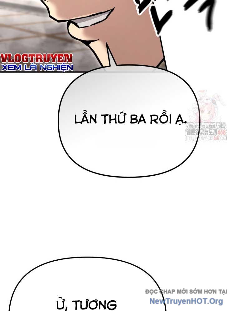 Cảnh Sát Bất Bại chapter 44 - Trang 148