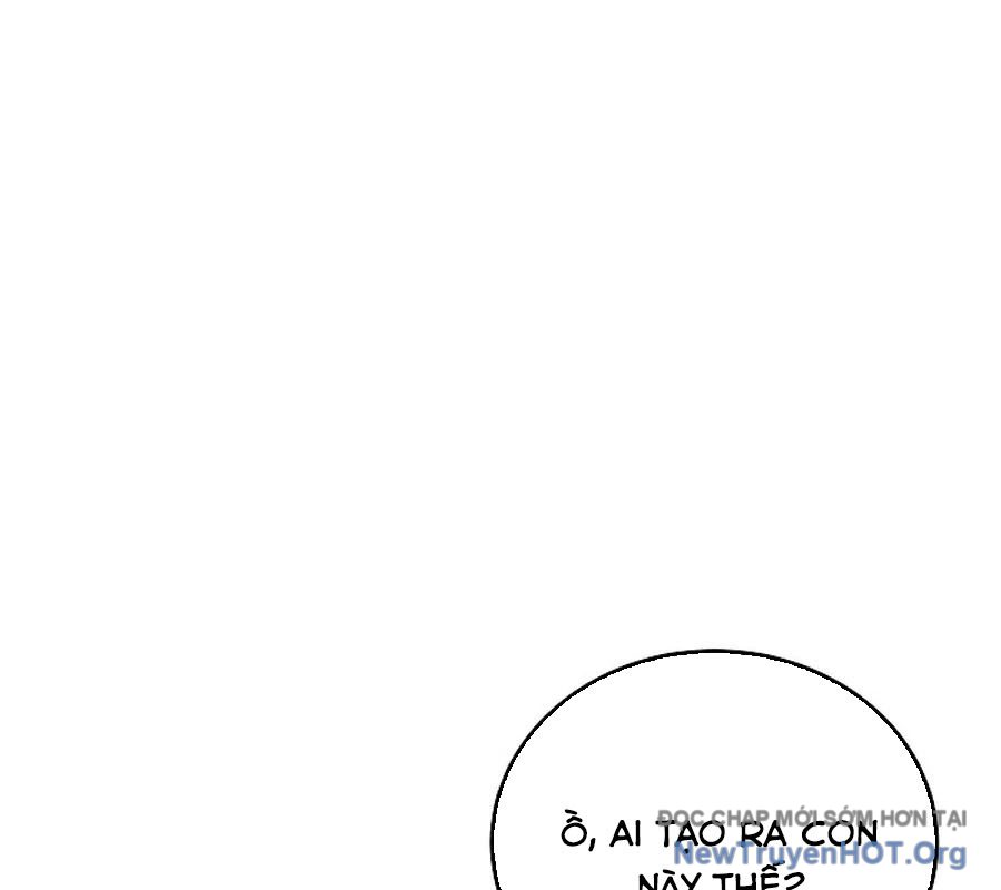 Cách Một Tử Linh Sư Cấp Thảm Họa Nghỉ Hưu chapter 40 - Trang 119