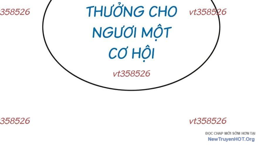 Hardcore Leveling Warrior Season 3 chapter 91 - Trang 86