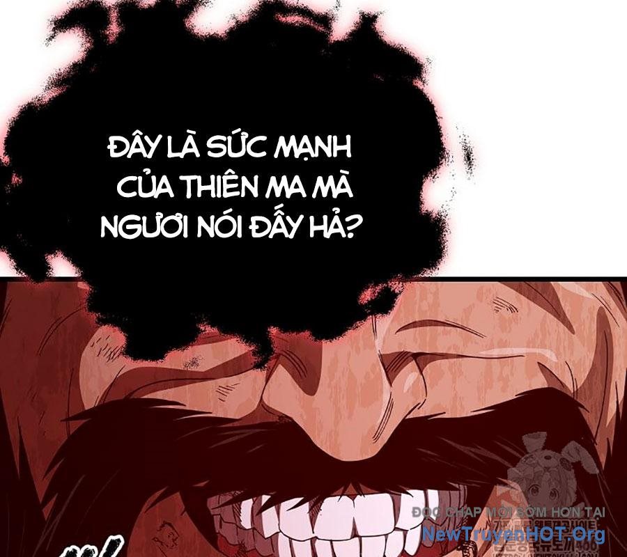 Bố Tôi Quá Mạnh chapter 195 - Trang 132