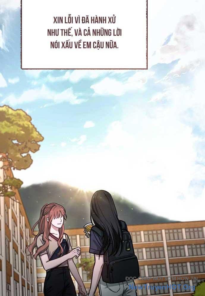 Mẹ Nào Con Nấy chapter 29 - Trang 92