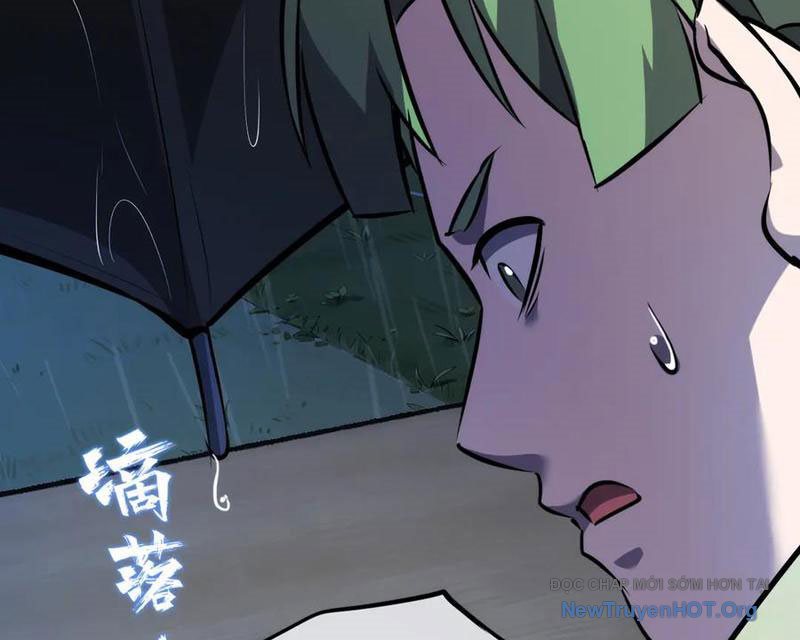Đừng Gọi Ta Là Ác Ma chapter 30 - Trang 52
