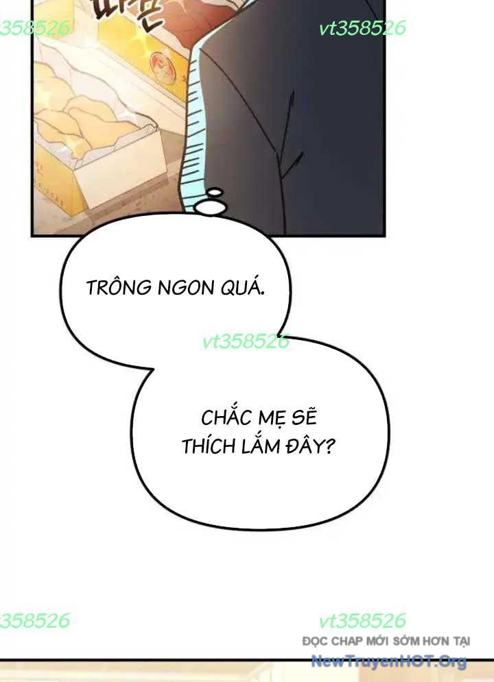 Thiên Tài Bình Dị chapter 29 - Trang 54