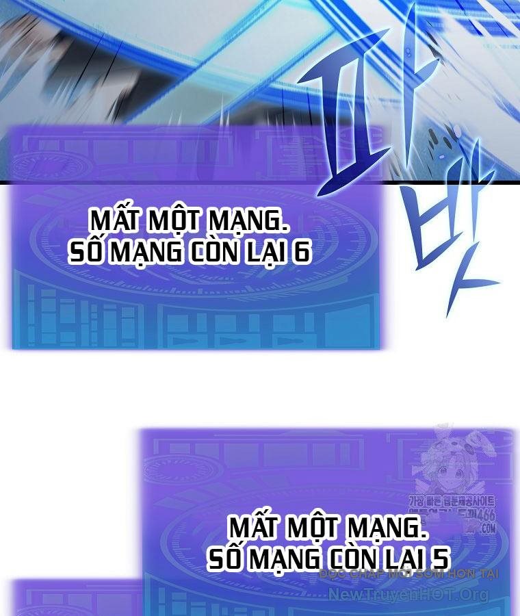 Bố Tôi Quá Mạnh chapter 196 - Trang 19