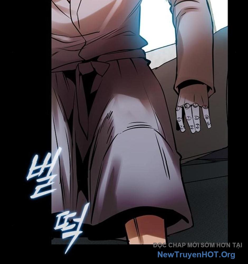 Killing Field chapter 16 - Trang 147