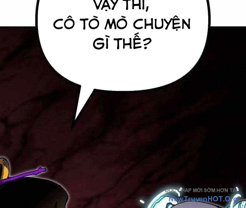 Lỗi Hệ Thống chapter 43 - Trang 250
