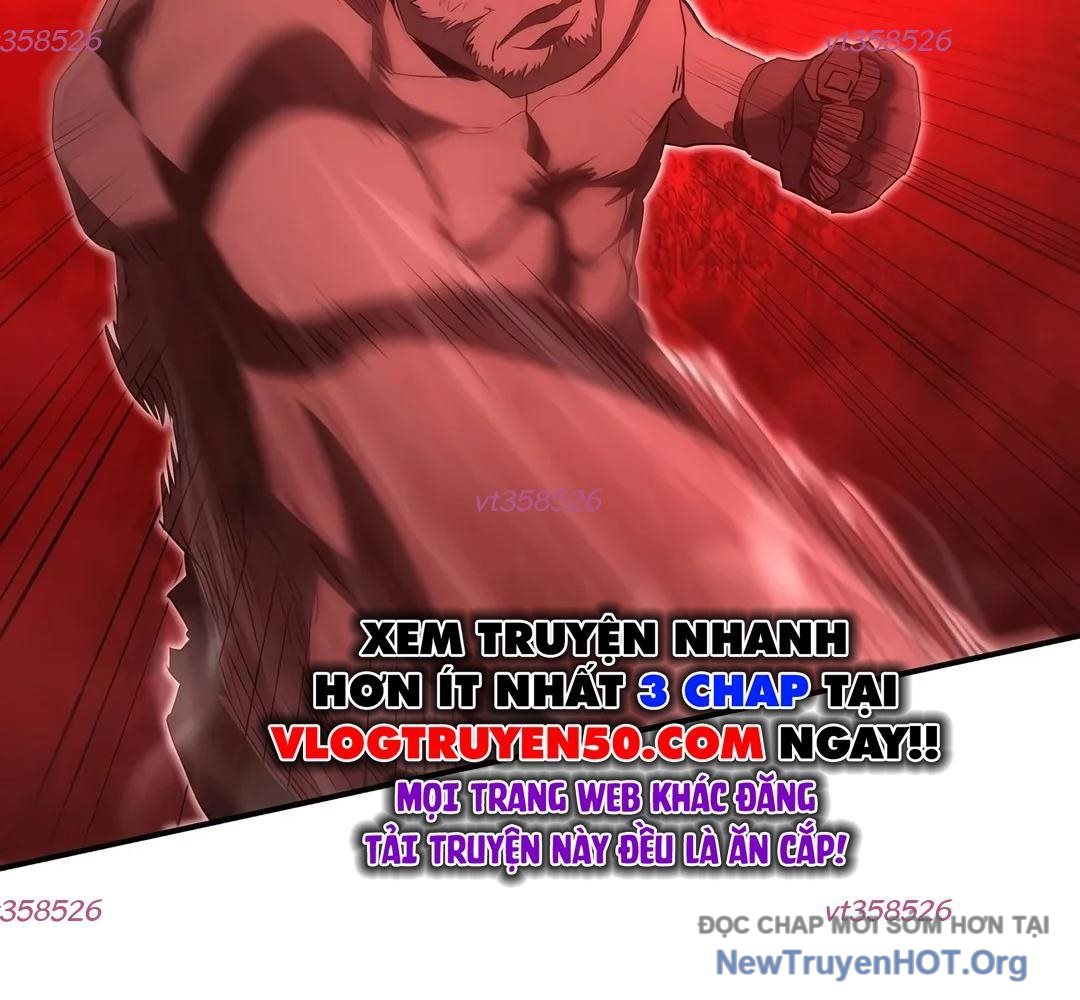 Ác Nhân Lồng Bát Giác chapter 29 - Trang 83