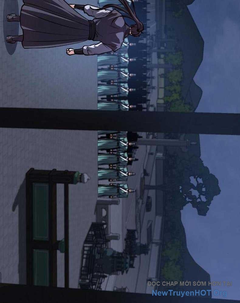 Thông Bách chapter 53 - Trang 185