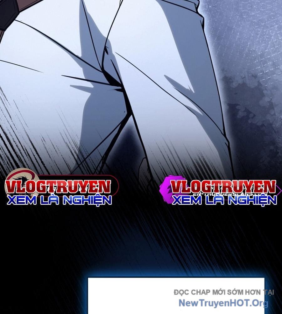 Diễn Viên Ngàn Mặt	 chapter 17 - Trang 49
