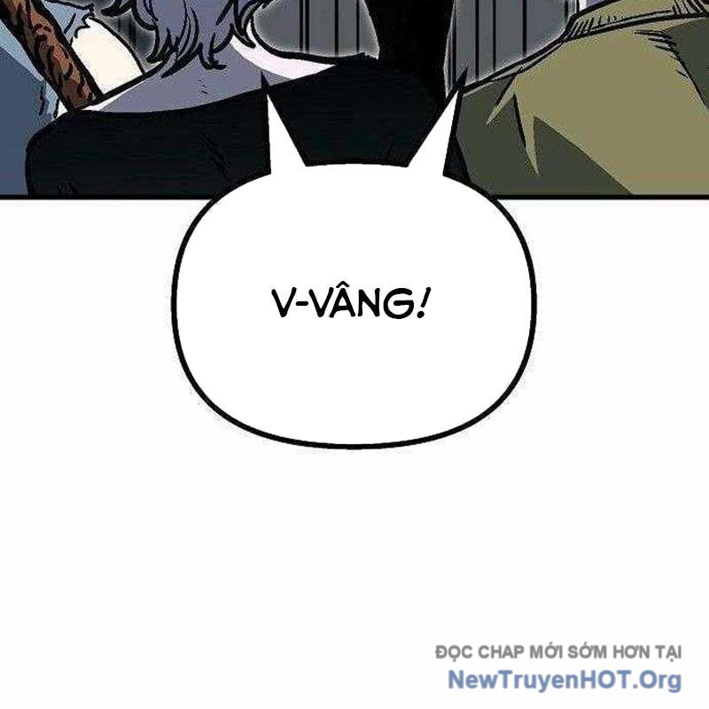 Lỗi Hệ Thống chapter 46 - Trang 170
