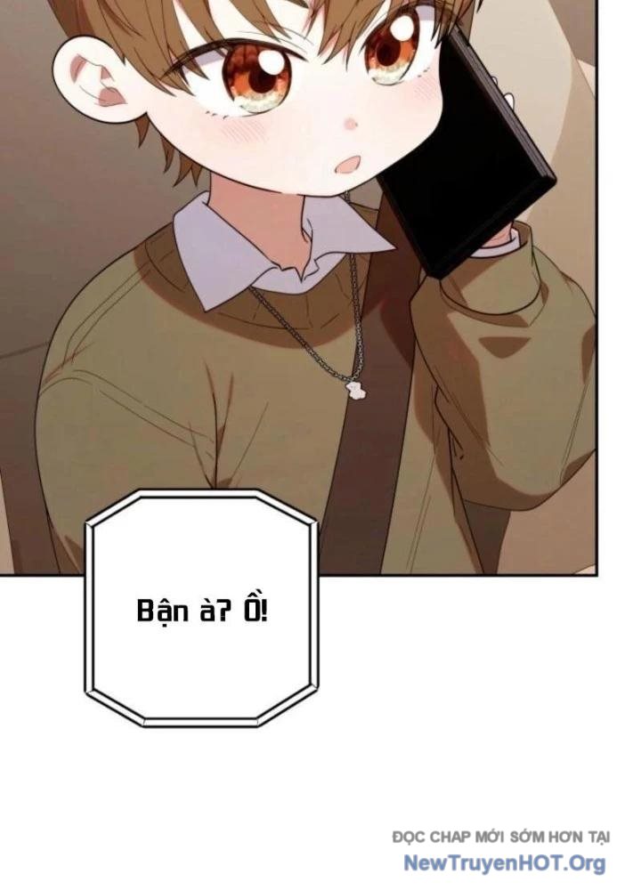 Thợ Săn Của Lớp Gà Con chapter 34 - Trang 33