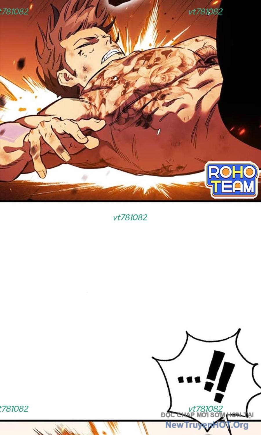 Đại Tướng Chiến chapter 47 - Trang 61