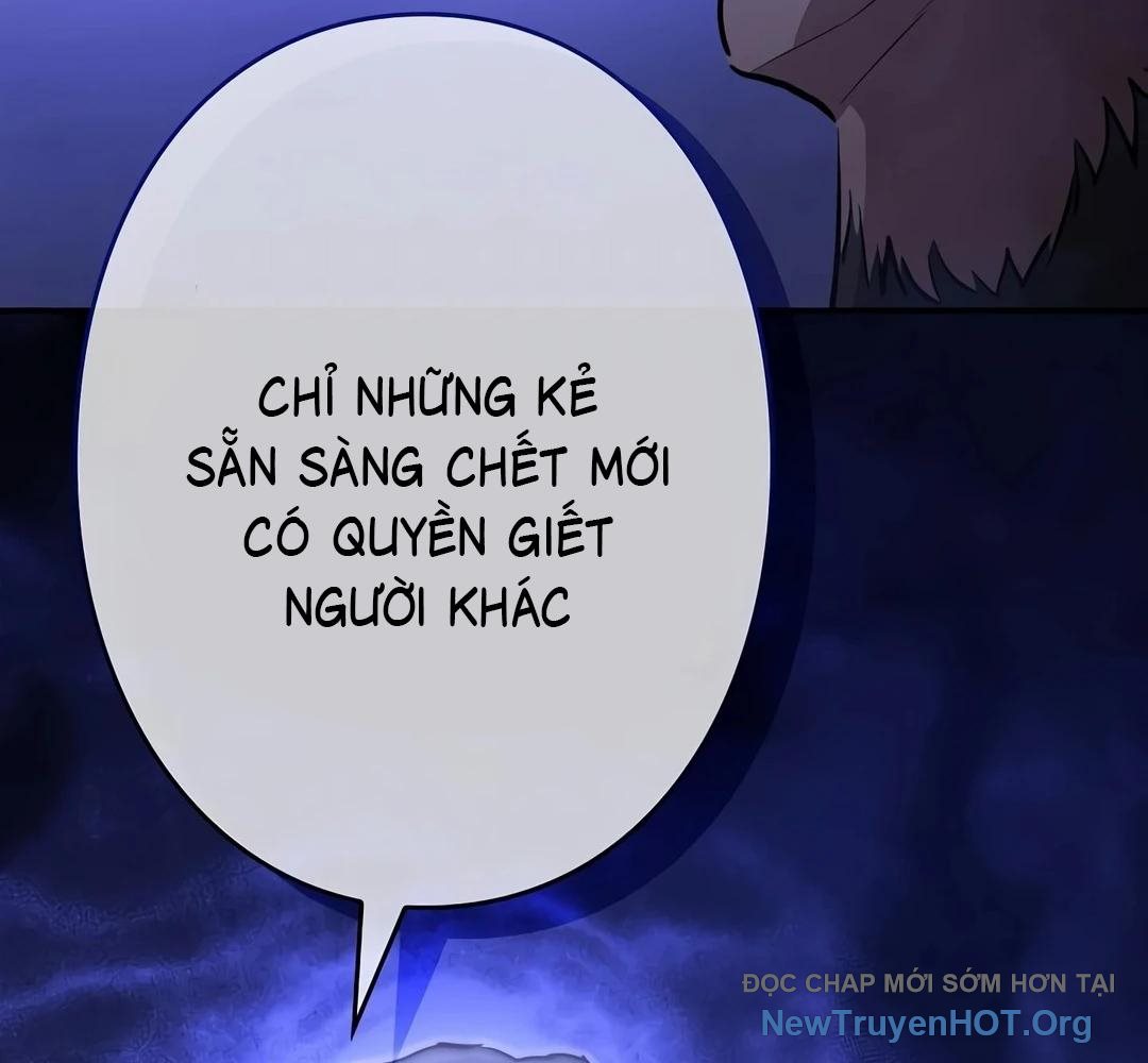Ác Nhân Lồng Bát Giác chapter 26 - Trang 226