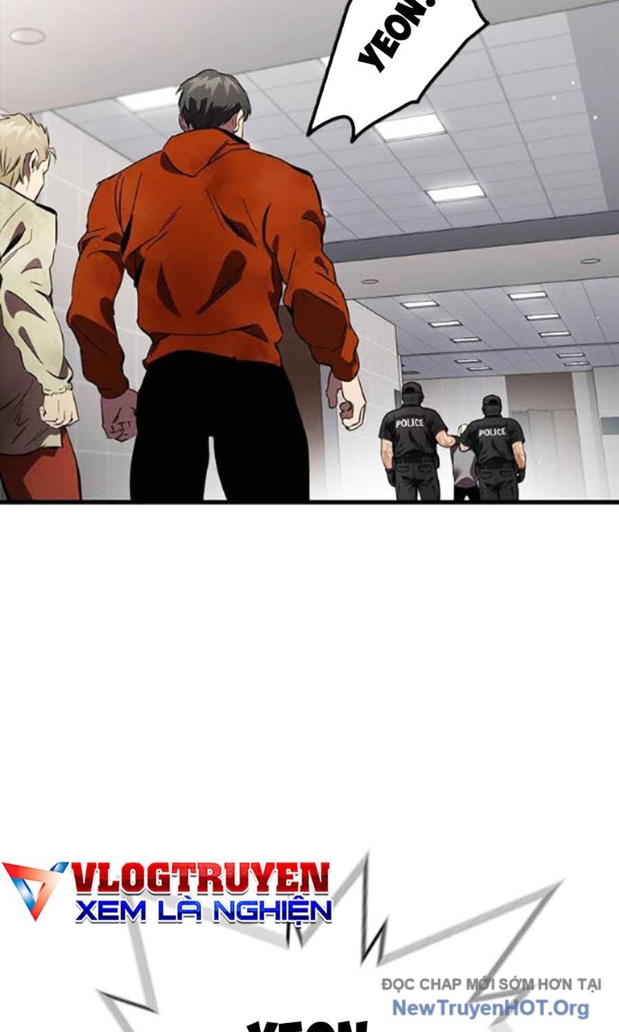 Đại Tướng Chiến chapter 44 - Trang 129