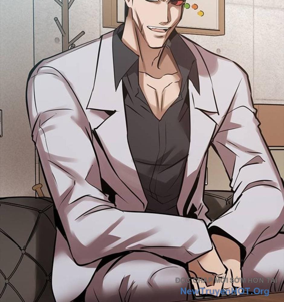 Killing Field chapter 13 - Trang 41